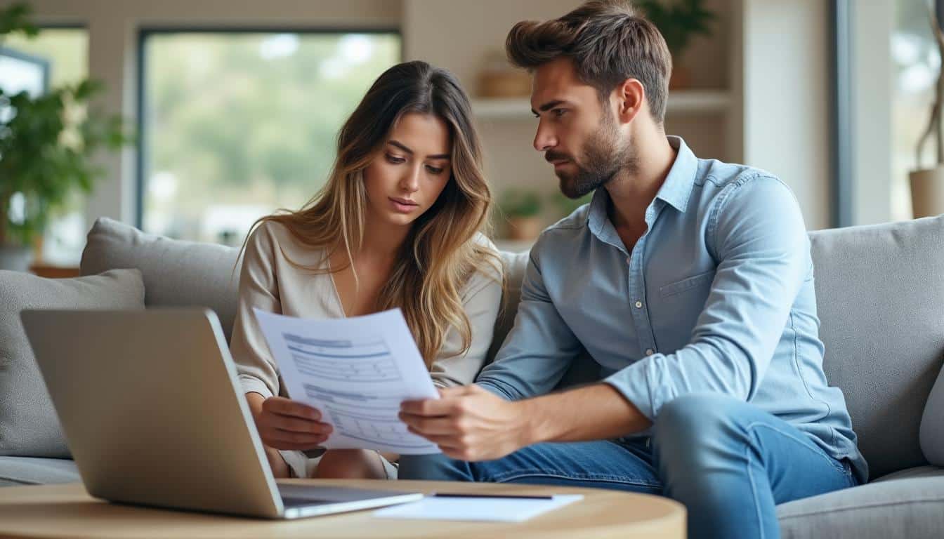 Les pièges souvent négligés dans la location-accession découvrez les erreurs courantes à éviter lors d'une location-accession. informez-vous sur les pièges fréquemment négligés pour sécuriser votre projet d'achat immobilier en toute sérénité.