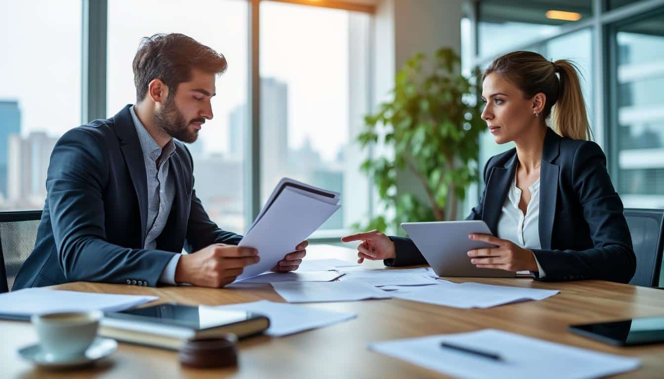 Les pièges souvent négligés dans la location-accession découvrez les erreurs fréquemment oubliées lors de la location-accession et apprenez comment les éviter pour sécuriser votre projet immobilier.