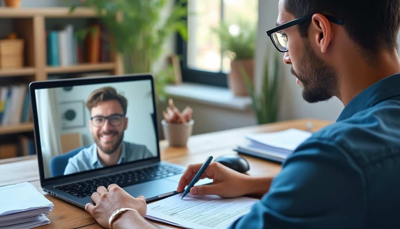Pourquoi mon assurance a-t-elle besoin de ma carte d'identité ? découvrez pourquoi votre assurance demande votre carte d'identité : vérification d'identité, prévention de la fraude et respect des obligations légales. explications claires et conseils pratiques.