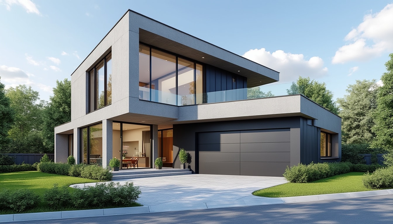 Acheter une maison construite par un particulier : les étapes à suivre en 2025 découvrez les étapes clés pour acheter une maison construite par un particulier en 2025 : conseils, démarches essentielles et points à vérifier pour réussir votre acquisition immobilière.