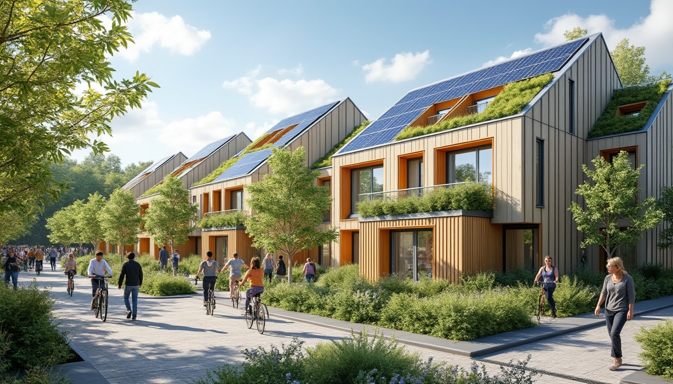 Passoires thermiques : obligations et droits des locataires en 2025 découvrez les obligations et droits des locataires face aux passoires thermiques en 2025 : interdictions de location, travaux à prévoir, recours possibles et conseils pratiques pour mieux comprendre la nouvelle réglementation.