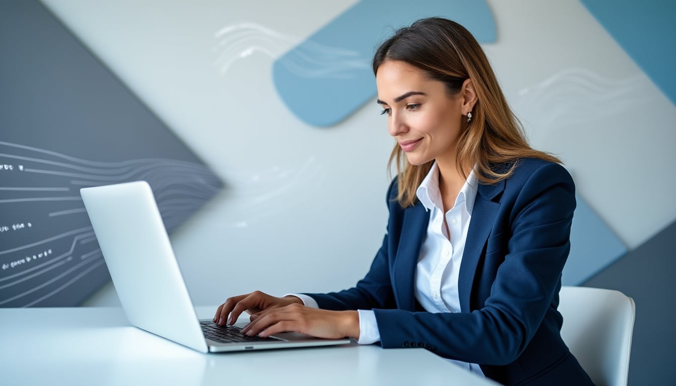 Sous-location professionnelle sur Airbnb : guide pratique pour bénéficier d'un revenu complémentaire découvrez comment pratiquer la sous-location professionnelle sur airbnb en toute légalité. notre guide pratique vous aide à optimiser vos revenus complémentaires, à respecter la réglementation et à réussir votre activité de sous-loueur.