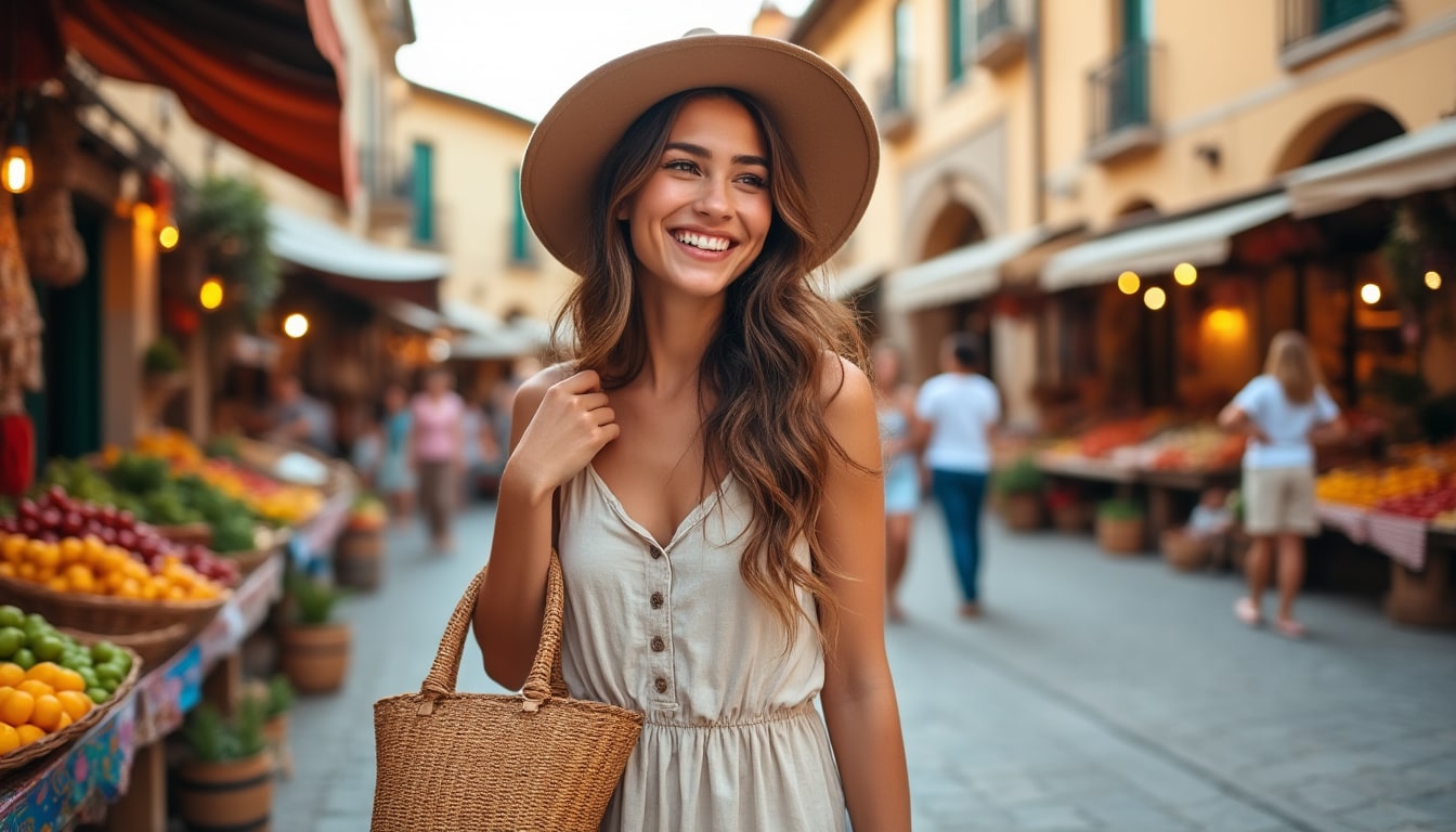 Sous-location professionnelle sur Airbnb : guide pratique pour bénéficier d'un revenu complémentaire découvrez comment pratiquer la sous-location professionnelle sur airbnb en toute légalité. suivez notre guide pratique pour générer un revenu complémentaire grâce à la location courte durée, avec conseils, étapes clés et erreurs à éviter.