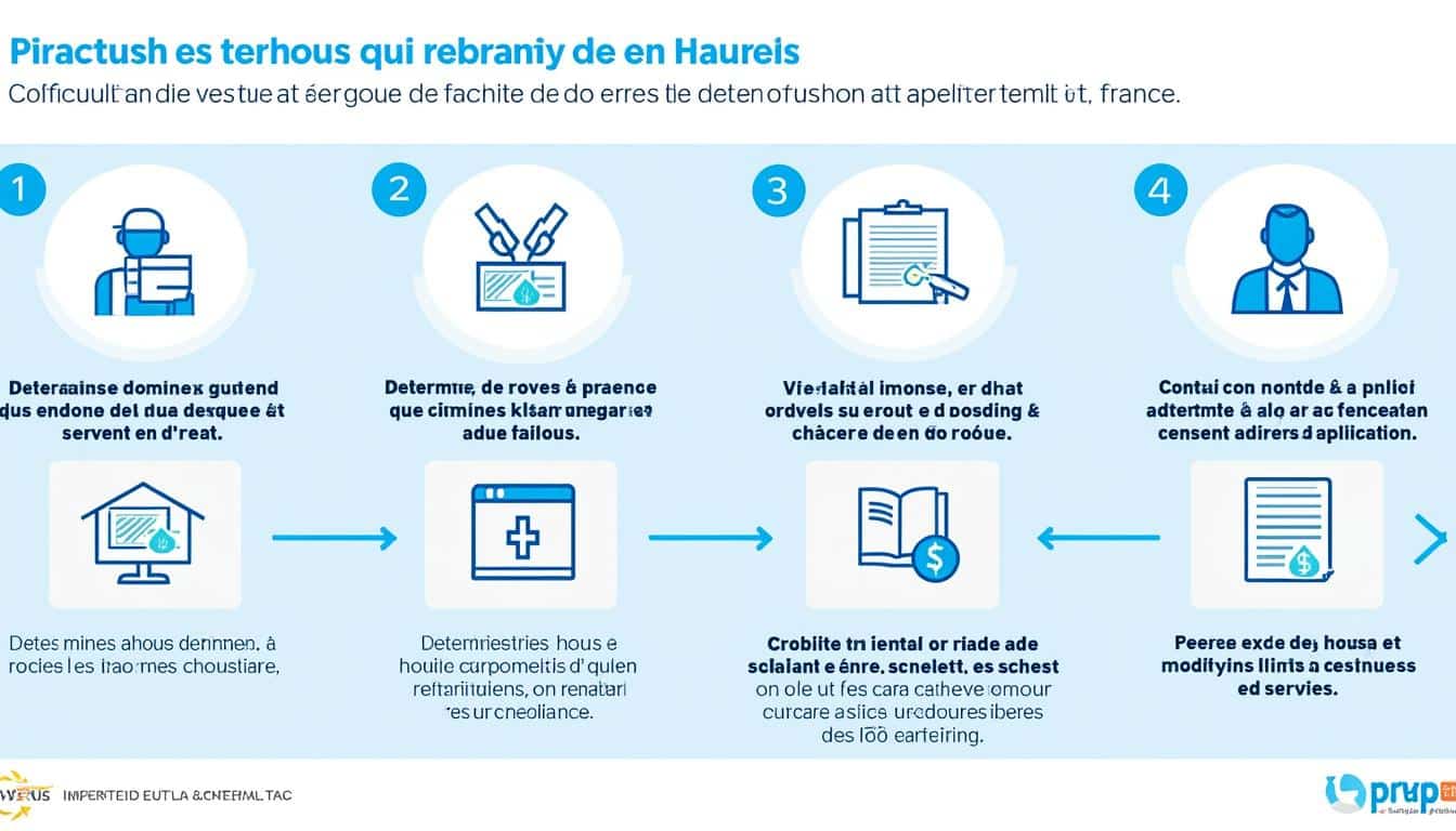 APL premier mois : tout ce qu'il faut savoir pour optimiser votre aide découvrez comment optimiser votre apl dès le premier mois : démarches, conditions d’éligibilité et conseils essentiels pour maximiser votre aide au logement.