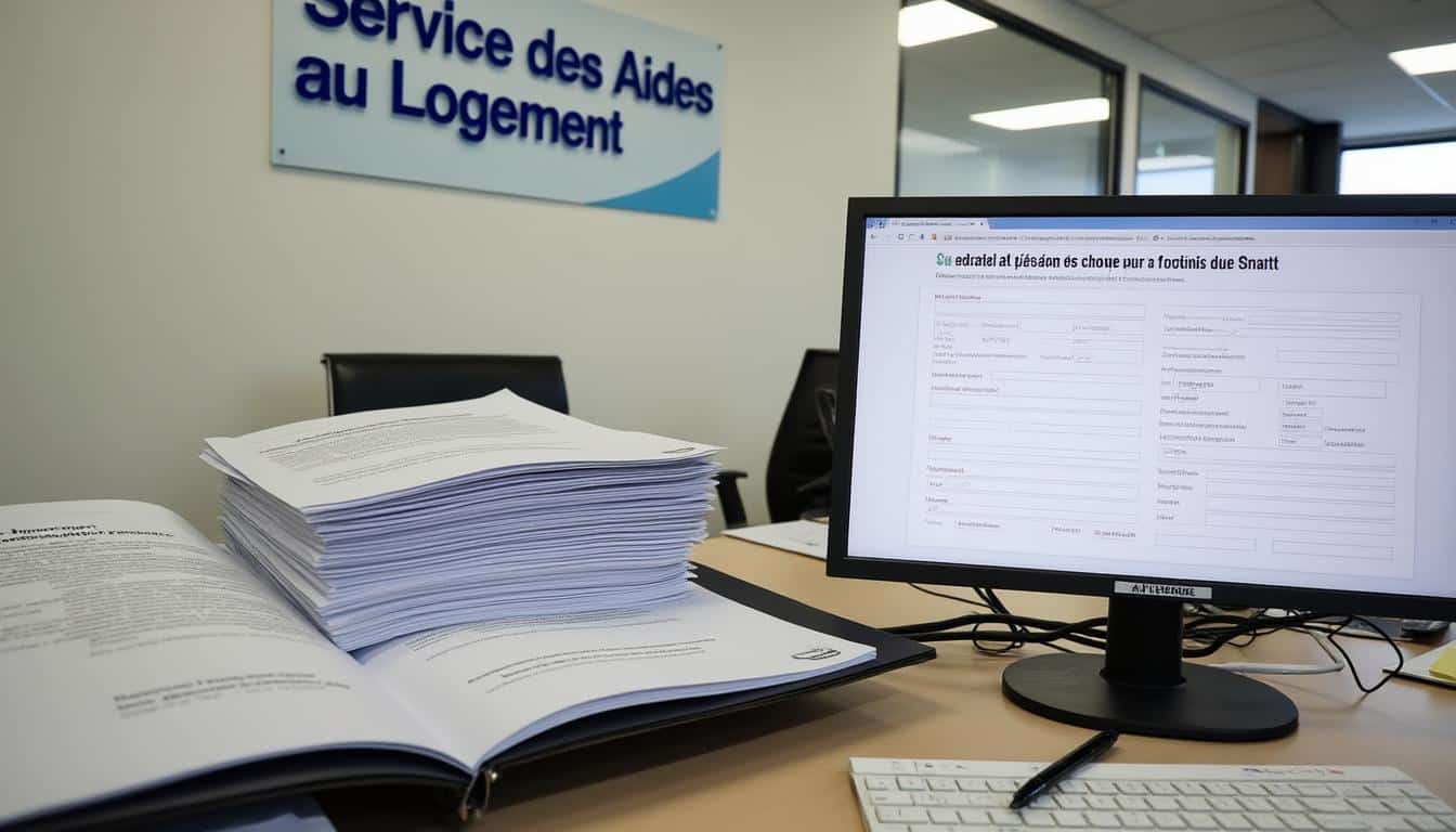 APL premier mois : tout ce qu'il faut savoir pour optimiser votre aide découvrez comment optimiser votre apl dès le premier mois : conditions d'éligibilité, démarches, calcul du montant et conseils pratiques pour bénéficier au mieux de votre aide au logement.