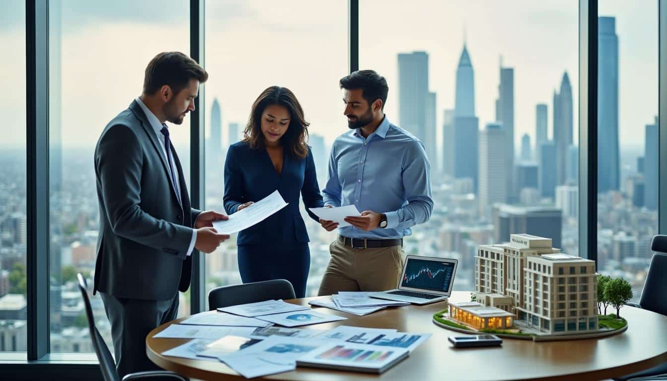 American Century Investment Management dévoile une prise de participation de 1,36% au sein du Dalata Hotel Group american century investment management annonce l’acquisition d’une participation de 1,36 % dans le capital du dalata hotel group, renforçant ainsi sa présence dans le secteur hôtelier européen. découvrez les détails de cette opération stratégique.