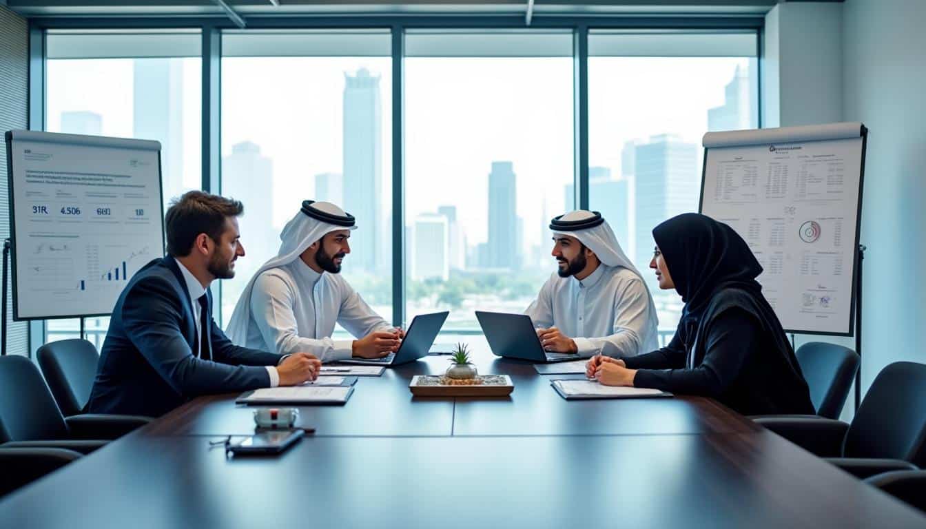 Bpifrance et Qatar Investment Authority s'engagent à élargir leur partenariat d'investissement pour soutenir des priorités stratégiques bpifrance et qatar investment authority renforcent leur collaboration en élargissant leur partenariat d'investissement, afin de soutenir des projets clés et des priorités stratégiques pour stimuler l'innovation et la croissance économique.