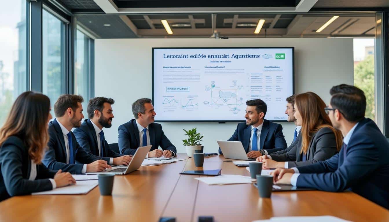 Bpifrance et l'Autorité d'Investissement du Koweït s'associent pour créer un fonds de co-investissement en Private Equity, visant à soutenir les PME et ETI françaises. bpifrance et l'autorité d'investissement du koweït lancent un fonds de co-investissement en private equity pour soutenir la croissance et le développement des pme et eti françaises, favorisant l'innovation et l'expansion à l'international.