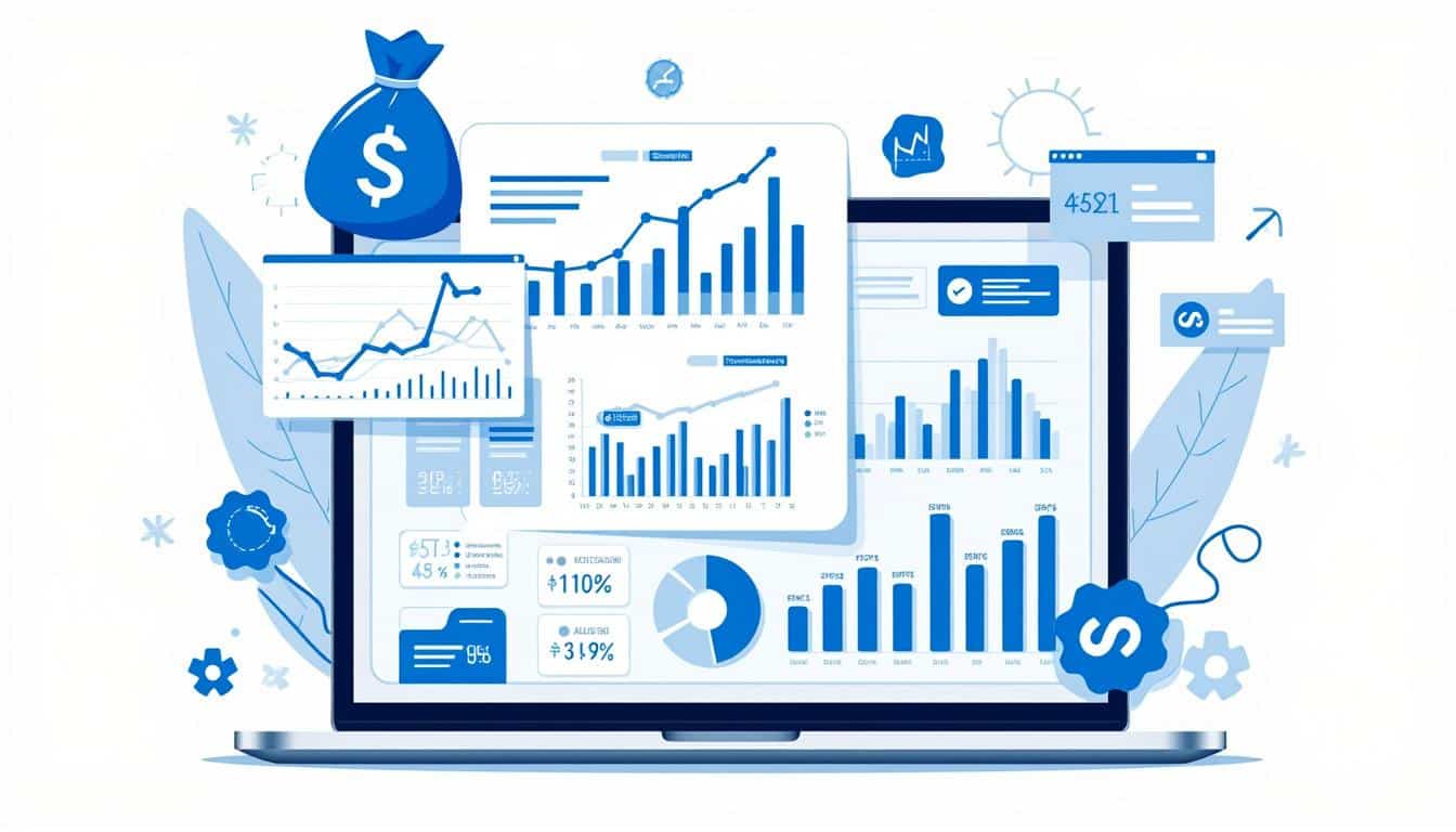 CMC Investment JSC dévoile ses performances financières pour le troisième trimestre et les neuf premiers mois se terminant le 30 septembre 2025 découvrez les résultats financiers de cmc investment jsc pour le troisième trimestre et les neuf premiers mois clos au 30 septembre 2025. analyse des performances, chiffres clés et perspectives de l'entreprise.