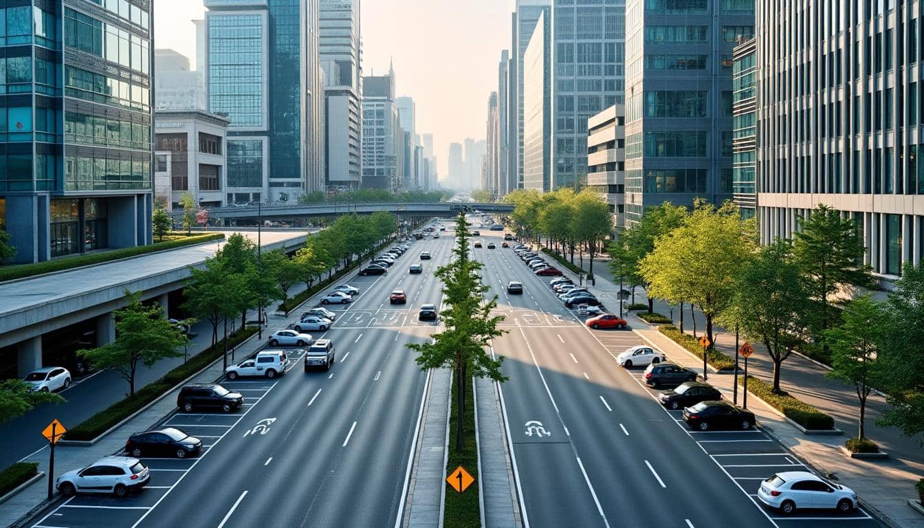 Chengdu Desun retourne 652 emplacements de stationnement : Annonce de Desun Real Estate Investment Services découvrez comment chengdu desun restitue 652 emplacements de stationnement, une annonce majeure de desun real estate investment services, marquant un tournant pour la gestion immobilière et les solutions de stationnement à chengdu.