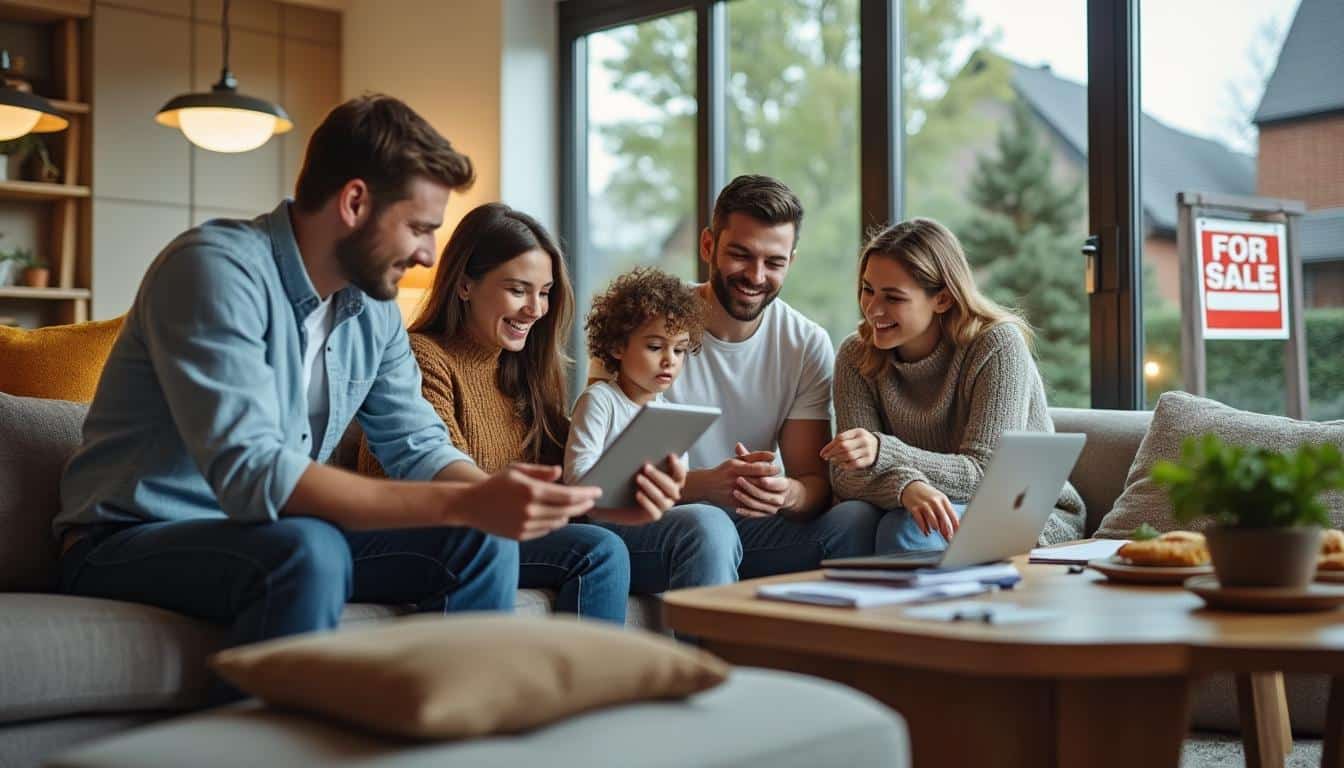 Comment suspendre son crédit immobilier lors de la vente de sa maison ? découvrez comment suspendre votre crédit immobilier lors de la vente de votre maison : démarches, conditions et conseils pour optimiser la gestion de votre prêt pendant la transaction.