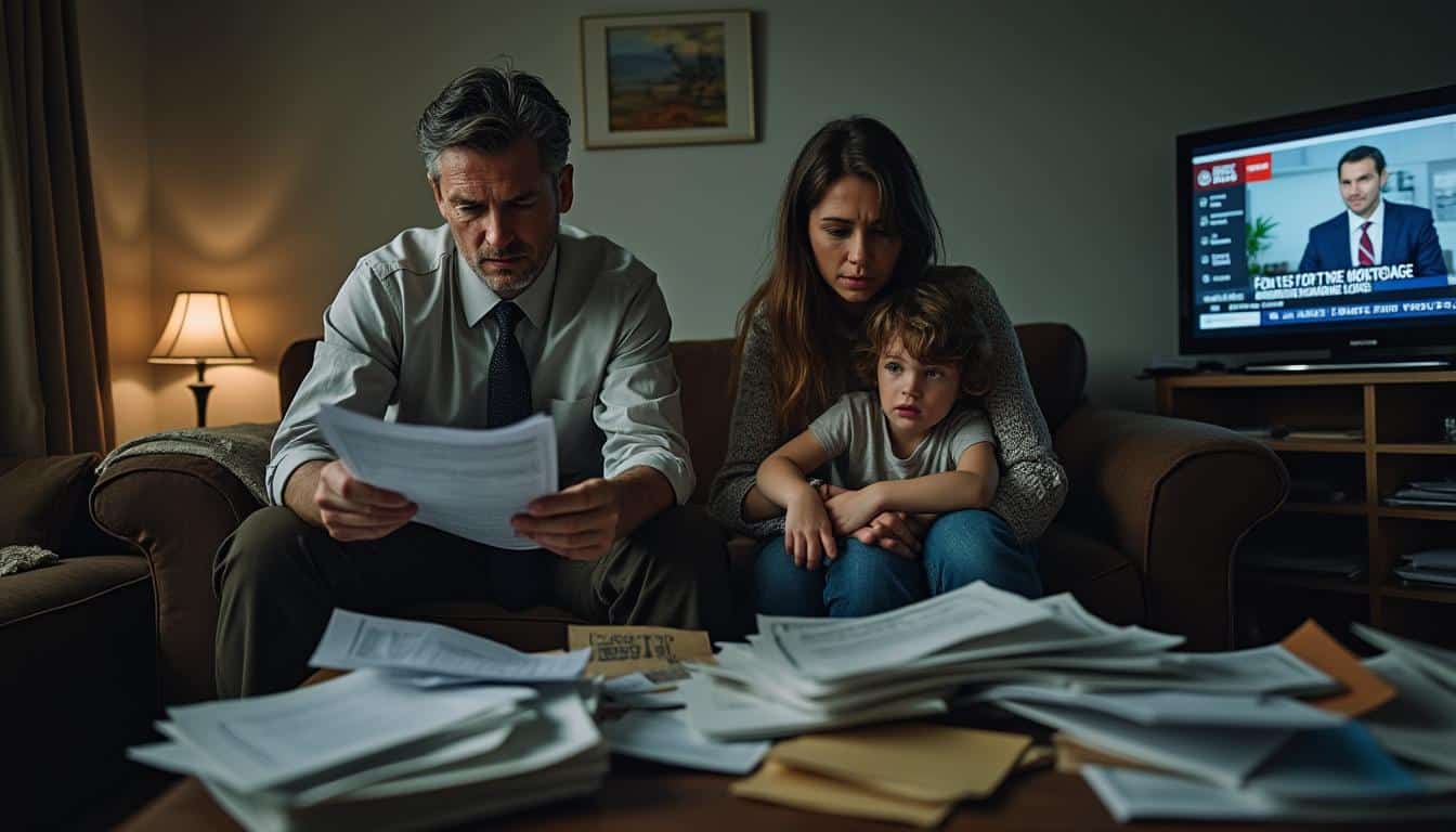 Comment suspendre son crédit immobilier lors de la vente de sa maison ? découvrez comment suspendre votre crédit immobilier lors de la vente de votre maison : démarches, conditions et conseils pour gérer la transition en toute sérénité.