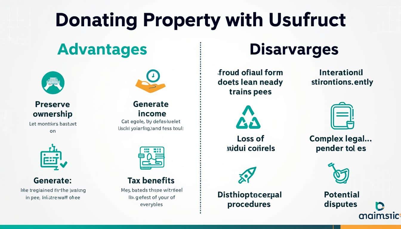 Comprendre les enjeux de la donation de sa maison avec usufruit en 2025 découvrez les aspects essentiels de la donation d'une maison avec usufruit en 2025 : avantages, démarches, fiscalité et conséquences pour les donateurs et bénéficiaires.