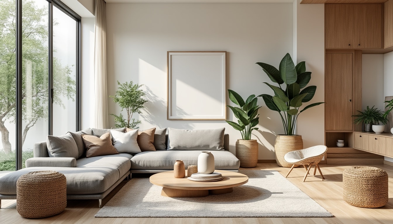 Décorer l'intérieur d'une maison américaine : conseils et inspirations en 2025 découvrez nos conseils et inspirations pour décorer l'intérieur d'une maison américaine en 2025. styles, astuces tendance et idées déco pour créer un espace chaleureux et moderne.