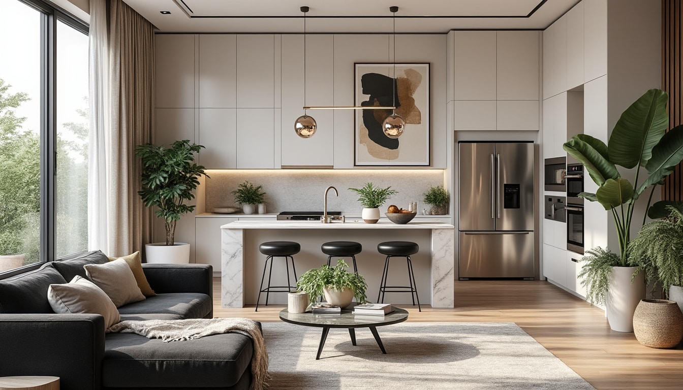Décorer l'intérieur d'une maison américaine : conseils et inspirations en 2025 découvrez nos conseils et idées d'inspiration pour décorer l'intérieur d'une maison américaine en 2025 : astuces déco, tendances, et styles à adopter pour un intérieur moderne et chaleureux.