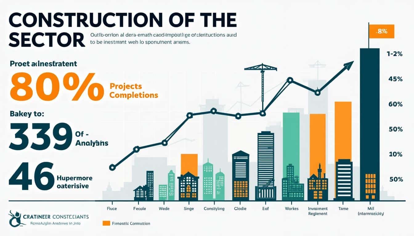 Développement Investment Construction N°2 : Bilan financier du troisième trimestre et des neuf premiers mois de l'année 2025 découvrez le bilan financier du troisième trimestre et des neuf premiers mois de 2025 pour développement investment construction n°2 : analyse des performances, chiffres clés et perspectives de croissance.