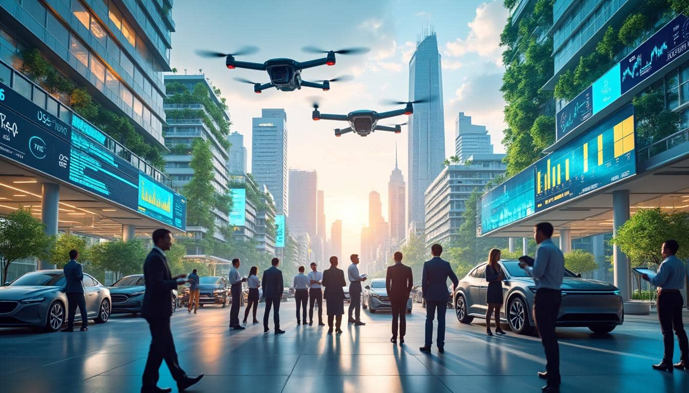 Dynamiser l'économie : Initiatives ambitieuses de Fipar Holding et Gateway Investment découvrez comment fipar holding et gateway investment lancent des initiatives innovantes pour dynamiser l'économie, stimuler la croissance et favoriser l'investissement au maroc.