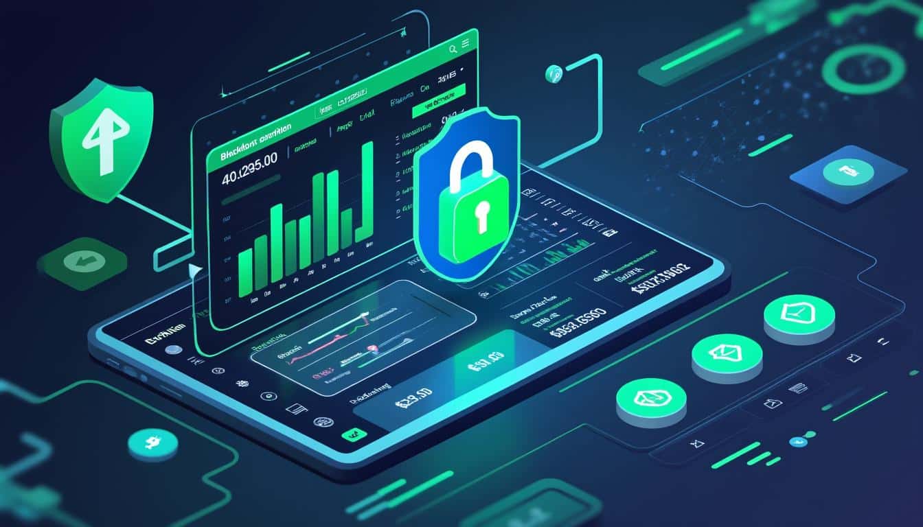 Le Consortium Blockchain Recovery Investment scelle un partenariat de 299,5 millions de dollars avec Tether pour renforcer la sécurité des actifs numériques découvrez comment le consortium blockchain recovery investment s'associe à tether dans un partenariat de 299,5 millions de dollars pour renforcer la sécurité et la protection des actifs numériques au sein de l'écosystème blockchain.