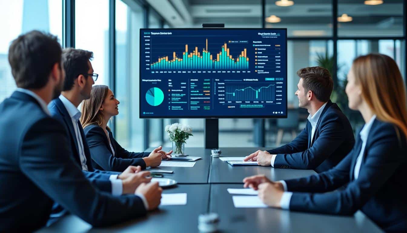 Le Lakeview Investment Group incite Quipt à engager des discussions avec un acheteur potentiel découvrez comment le lakeview investment group encourage quipt à entamer des discussions avec un acheteur potentiel pour explorer de nouvelles opportunités stratégiques.