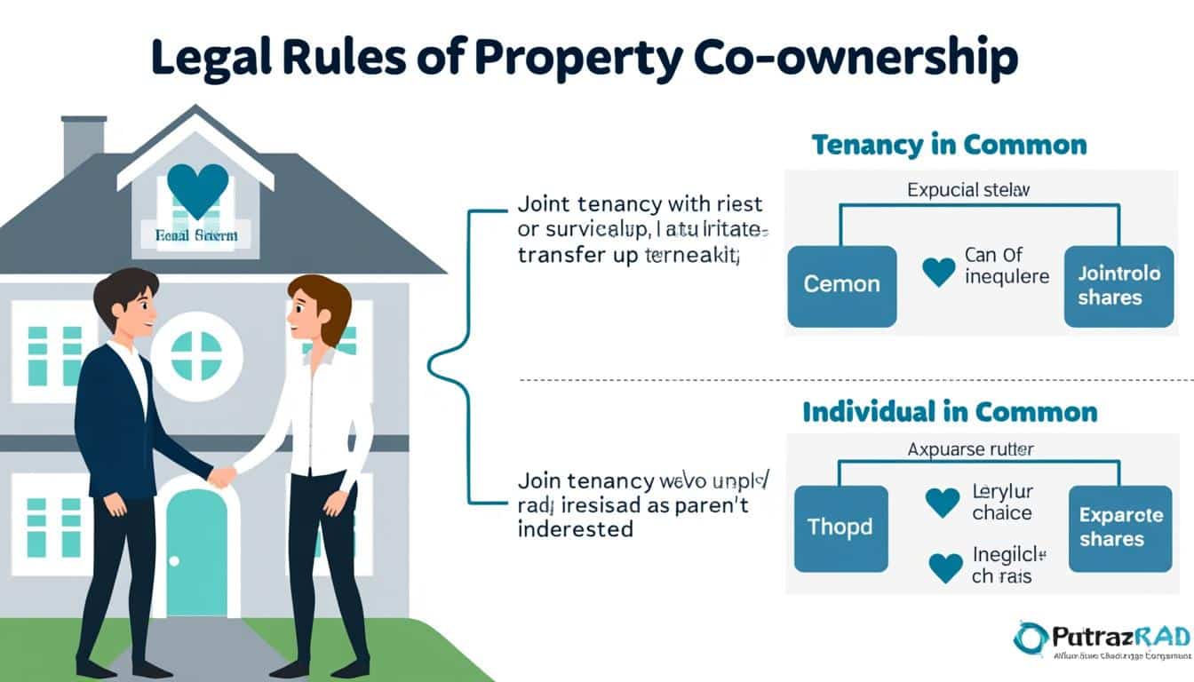 Maison en indivision : conseils pour une gestion harmonieuse entre frères et sœurs découvrez nos conseils pratiques pour gérer une maison en indivision entre frères et sœurs. apprenez à éviter les conflits et à assurer une cohabitation sereine grâce à une organisation claire et des astuces juridiques adaptées.