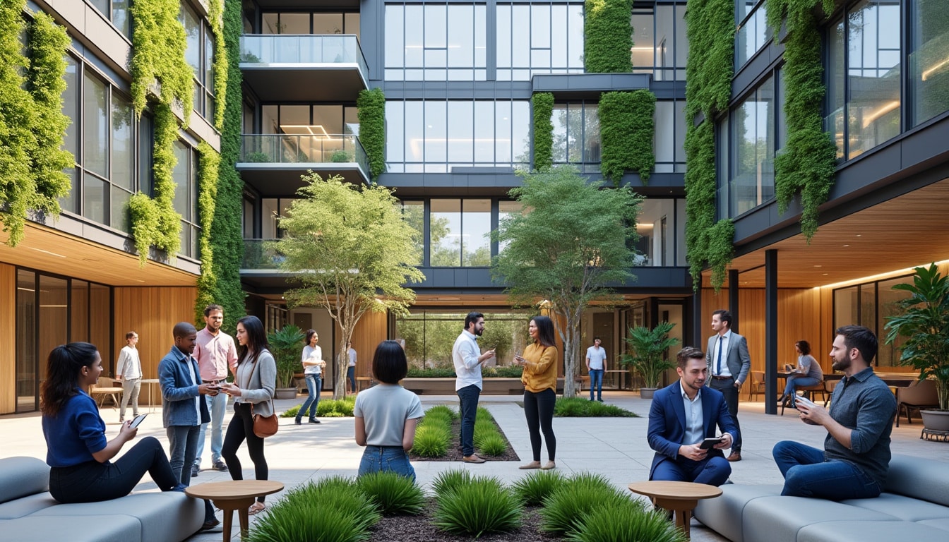 Mutation de logement : comment gérer son bailleur en 2025 ? découvrez nos conseils pour réussir une mutation de logement en 2025 : démarches, communication avec votre bailleur, et astuces pour une transition sans stress.
