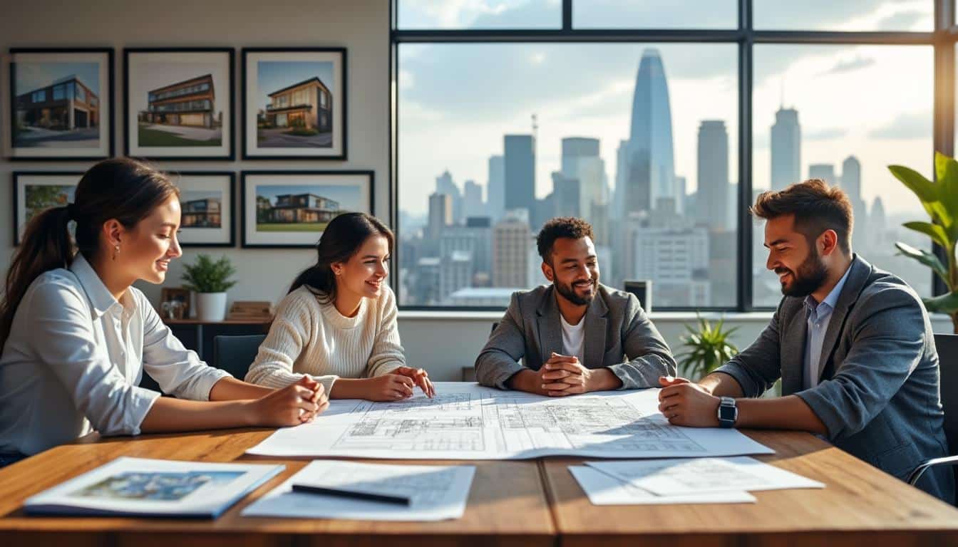 Pourquoi créer une sarl familiale immobilière en 2025 ? découvrez les avantages de créer une sarl familiale immobilière en 2025 : fiscalité optimisée, gestion facilitée du patrimoine immobilier et transmission sécurisée entre membres de la famille. profitez des nouveaux dispositifs favorables pour investir efficacement !