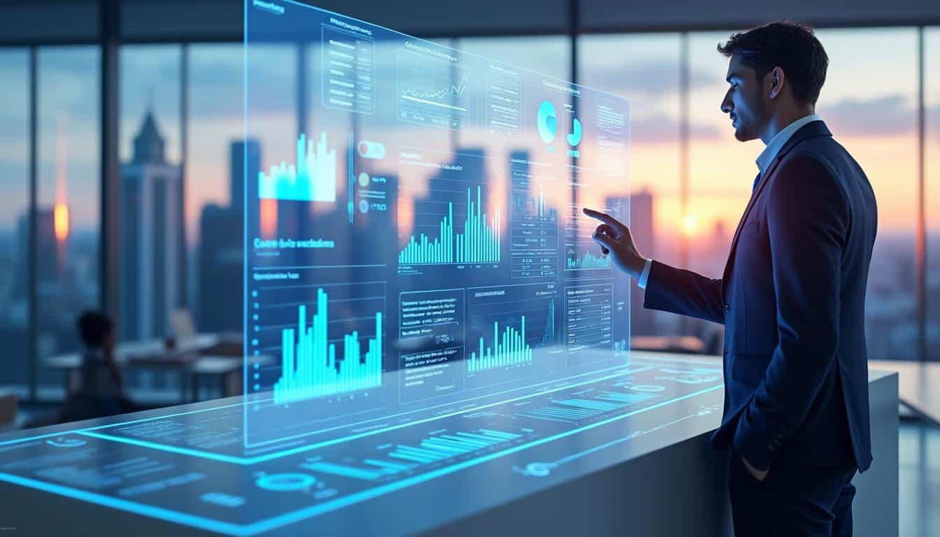 Sanlam Maroc introduit un service d'Investissement Privé destiné aux clients fortunés sanlam maroc lance un service d’investissement privé exclusif, conçu spécialement pour accompagner et soutenir les clients fortunés dans la gestion et la valorisation de leur patrimoine.