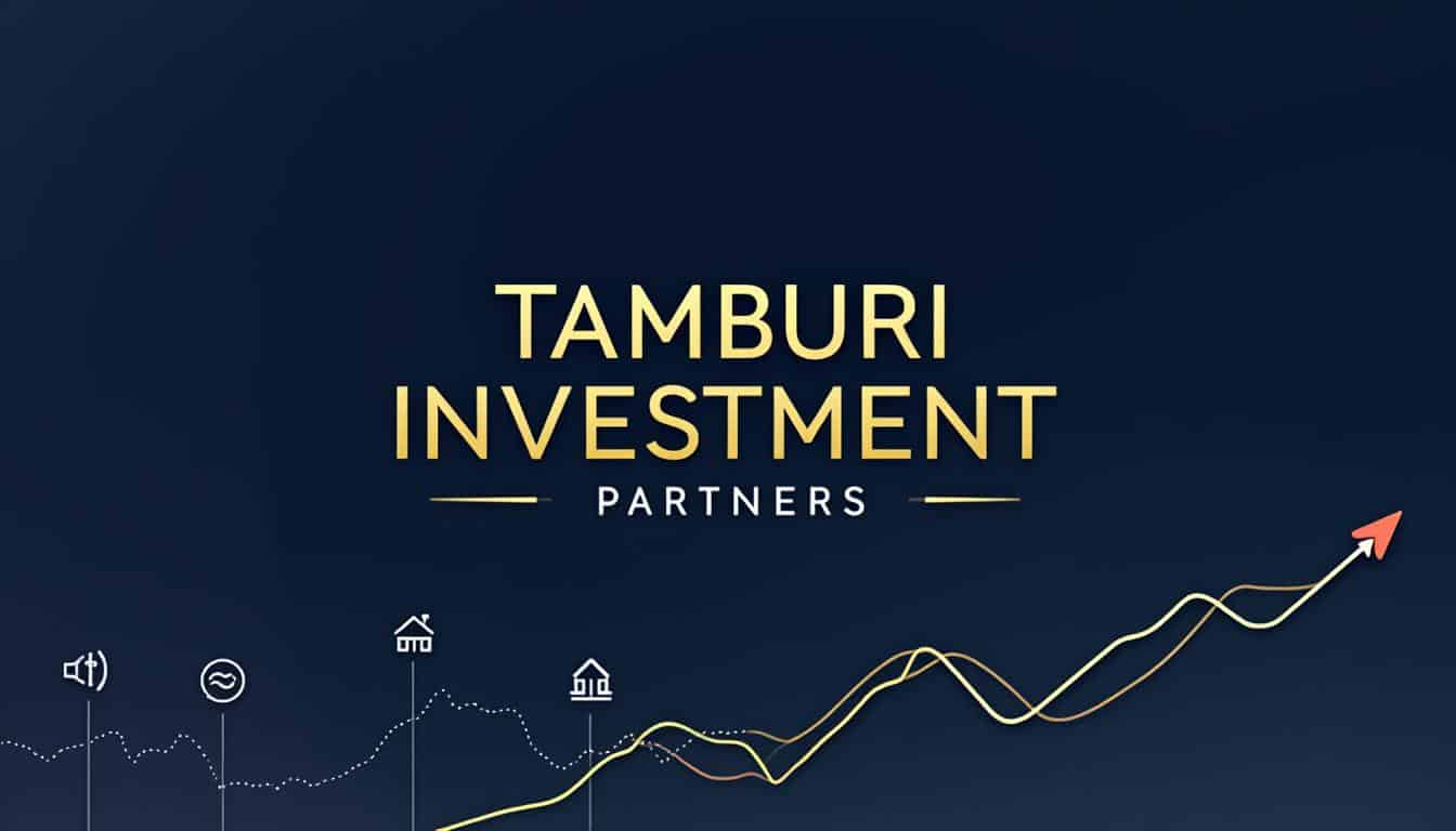 Tamburi Investment Partners acquiert 37 404 de ses propres actions ordinaires tamburi investment partners rachète 37 404 de ses propres actions ordinaires, renforçant sa stratégie de gestion de capital et démontrant sa confiance dans la valeur de l'entreprise.
