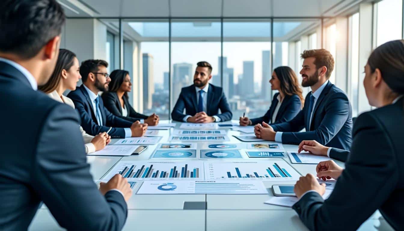 Tamburi Investment Partners acquiert 37 404 de ses propres actions ordinaires tamburi investment partners annonce l'acquisition de 37 404 de ses propres actions ordinaires, renforçant ainsi sa stratégie d'investissement et sa confiance dans la croissance future de l'entreprise.