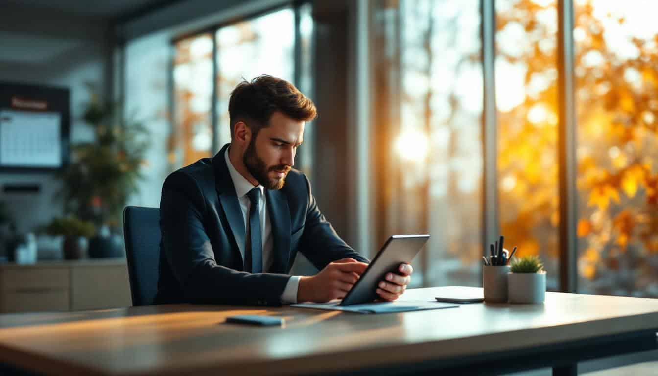 AGNC Investment Corp annonce un dividende mensuel de 0,12 $ pour le mois de novembre agnc investment corp annonce un dividende mensuel de 0,12 $ pour novembre, offrant un rendement stable aux investisseurs.