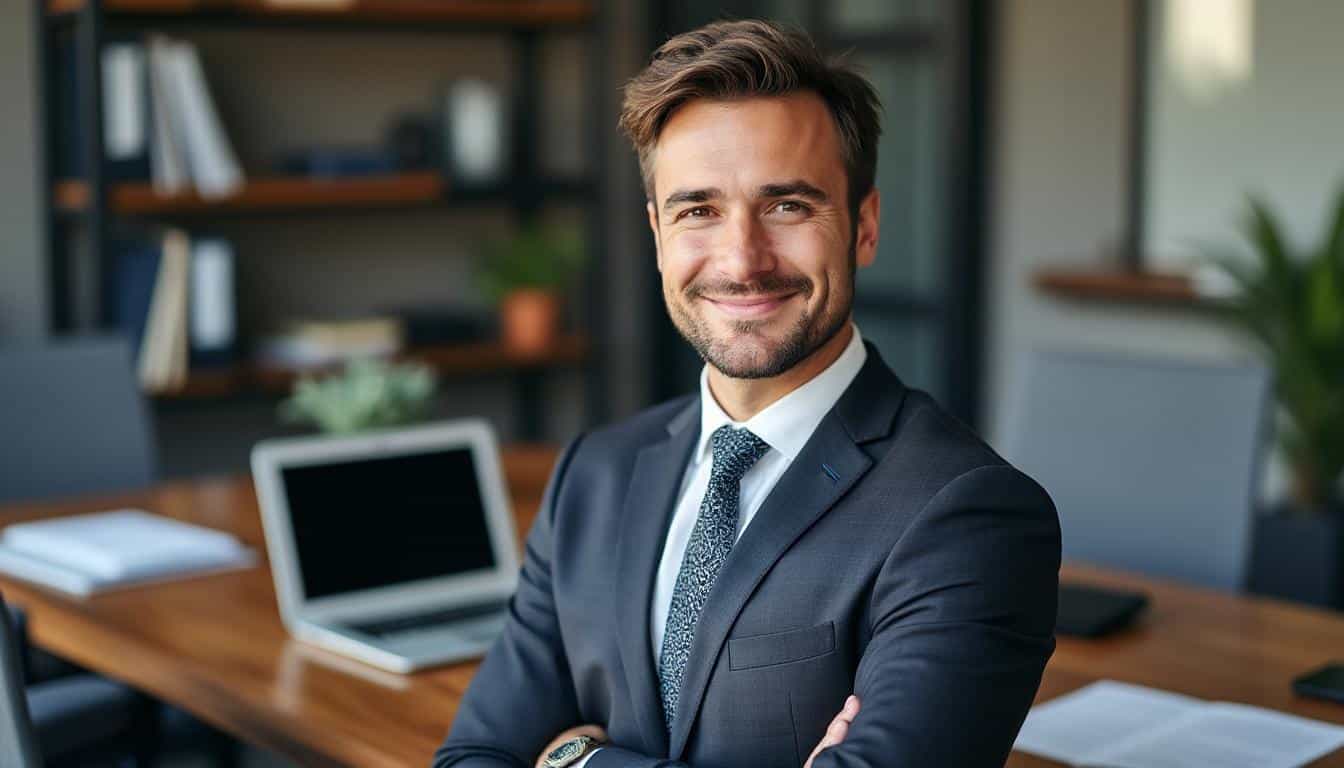 Arcole est à la recherche d'un gestionnaire d'investissements arcole recrute un gestionnaire d'investissements motivé pour rejoindre son équipe dynamique. participez à la gestion et au développement de portefeuilles financiers au sein d'une société en pleine croissance.
