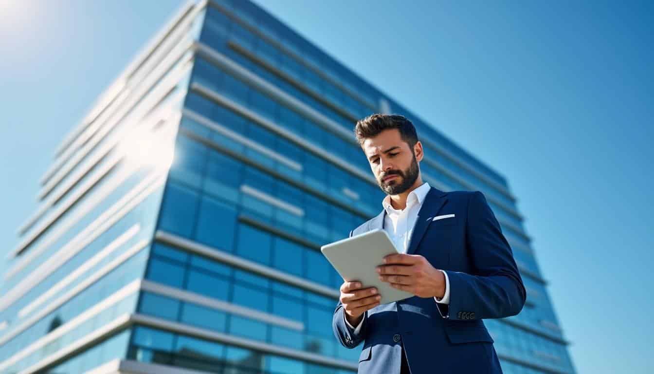 Ares Commercial Real Estate fixe son dividende du quatrième trimestre 2025, versement prévu le 15 janvier 2026 ares commercial real estate annonce le montant du dividende pour le quatrième trimestre 2025, avec un versement prévu le 15 janvier 2026. découvrez les détails et les modalités de ce dividende.