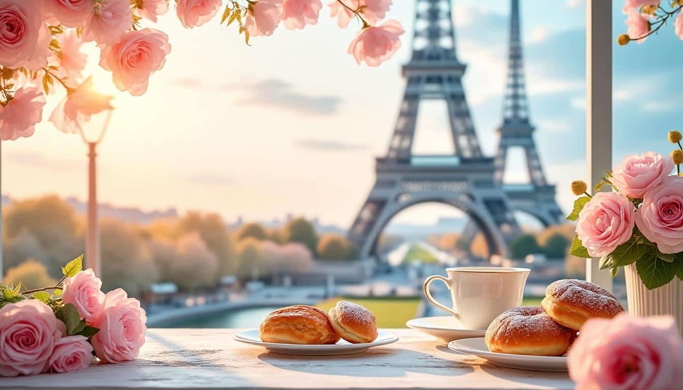 Bienvenue sur le site de La Française : Découvrez notre univers bienvenue sur le site officiel de la française. plongez dans notre univers et découvrez nos services, nos valeurs et toute l’actualité de notre entreprise. explorez nos offres et rejoignez notre communauté dès aujourd’hui !