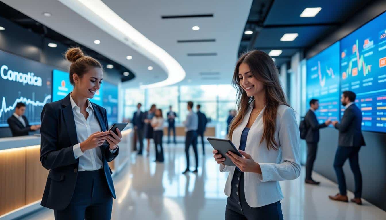 Boursorama banque avis 2025 : ce qu’il faut savoir avant d’ouvrir un compte découvrez notre avis 2025 sur boursorama banque : avantages, inconvénients, frais, services proposés et conseils pour bien choisir avant d’ouvrir un compte. comparez et faites le bon choix pour votre banque en ligne !