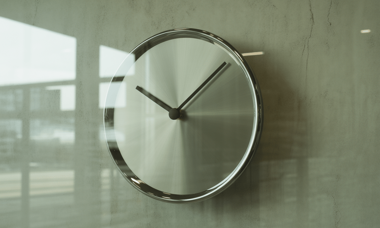 Combien d'heures compte un mois en moyenne en 2025 ? découvrez le nombre moyen d'heures dans un mois en 2025, avec des explications claires et des calculs détaillés pour mieux planifier votre année.