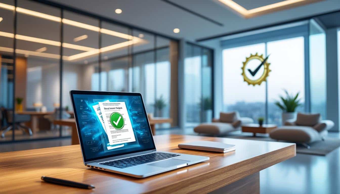 Comment appelle-t-on un notaire et quel est son rôle en 2025 ? découvrez comment on appelle un notaire et quel est son rôle essentiel en 2025 dans le cadre juridique et immobilier.
