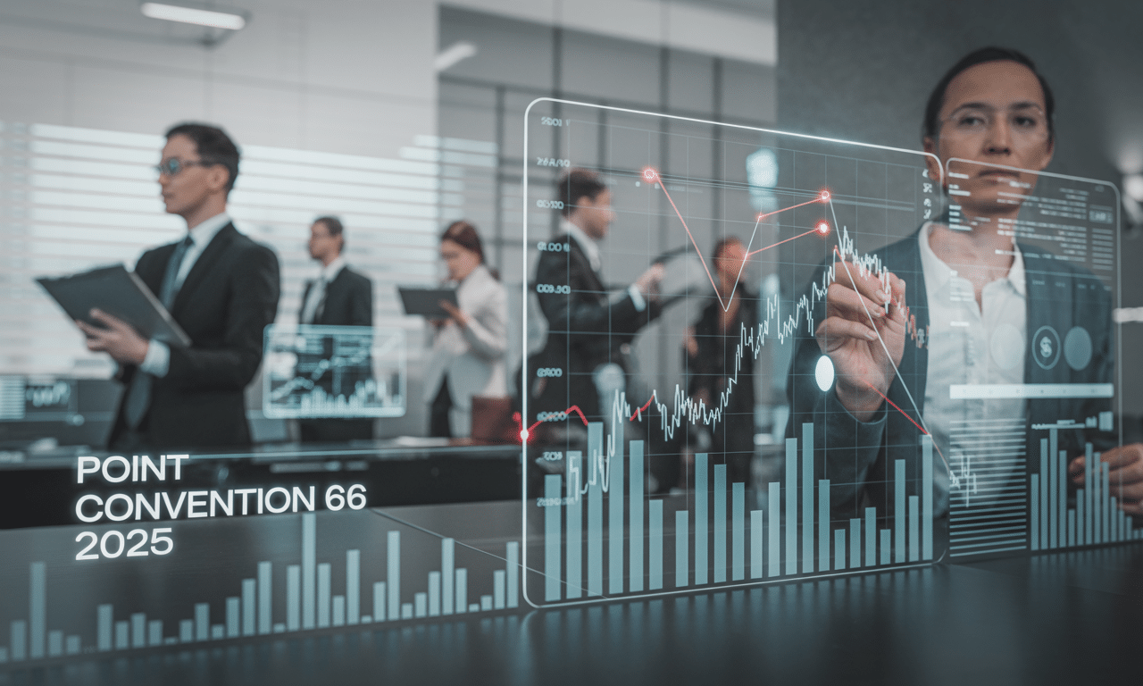 Comment évolue la valeur du point convention 66 en 2025 ? découvrez les prévisions et facteurs influençant l'évolution de la valeur du point convention 66 en 2025, pour mieux comprendre son impact sur votre retraite.