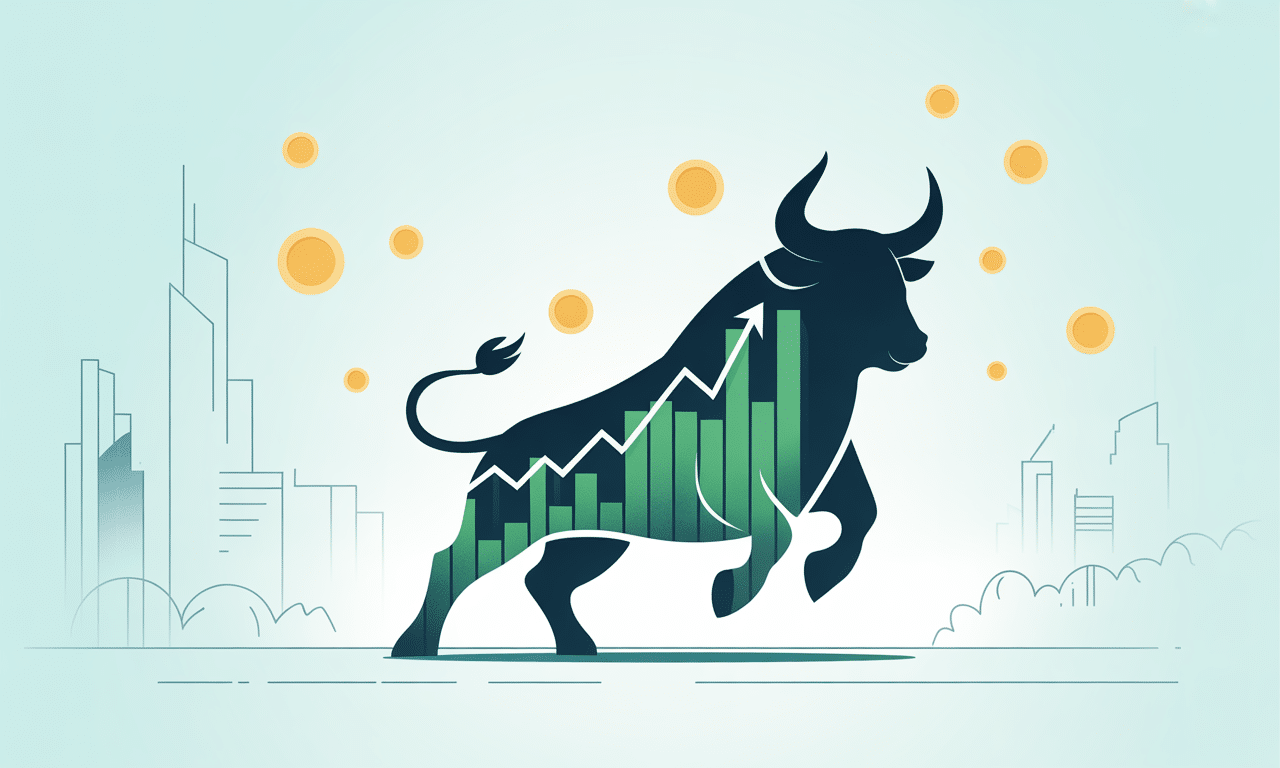 Épargne et investissements unifiés : vers des opportunités financières optimisées pour les particuliers et entreprises de l’UE découvrez comment l'unification de l'épargne et des investissements ouvre de nouvelles opportunités financières optimisées pour les particuliers et les entreprises au sein de l'union européenne.