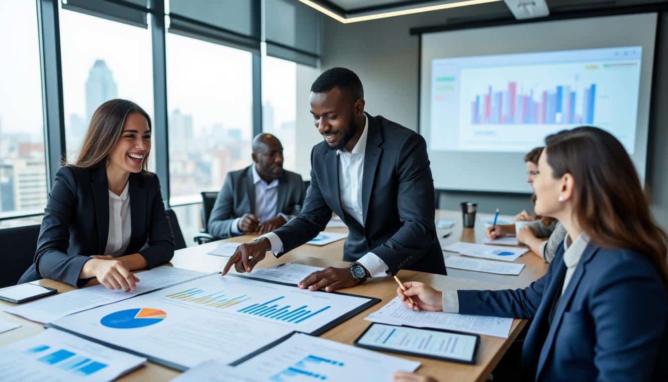 Federal Realty Investment Trust ajuste ses prévisions de profits pour l'année 2025 découvrez comment federal realty investment trust a revu à la hausse ou à la baisse ses prévisions de profits pour l'année 2025 et ce que cela implique pour les investisseurs et le secteur immobilier.