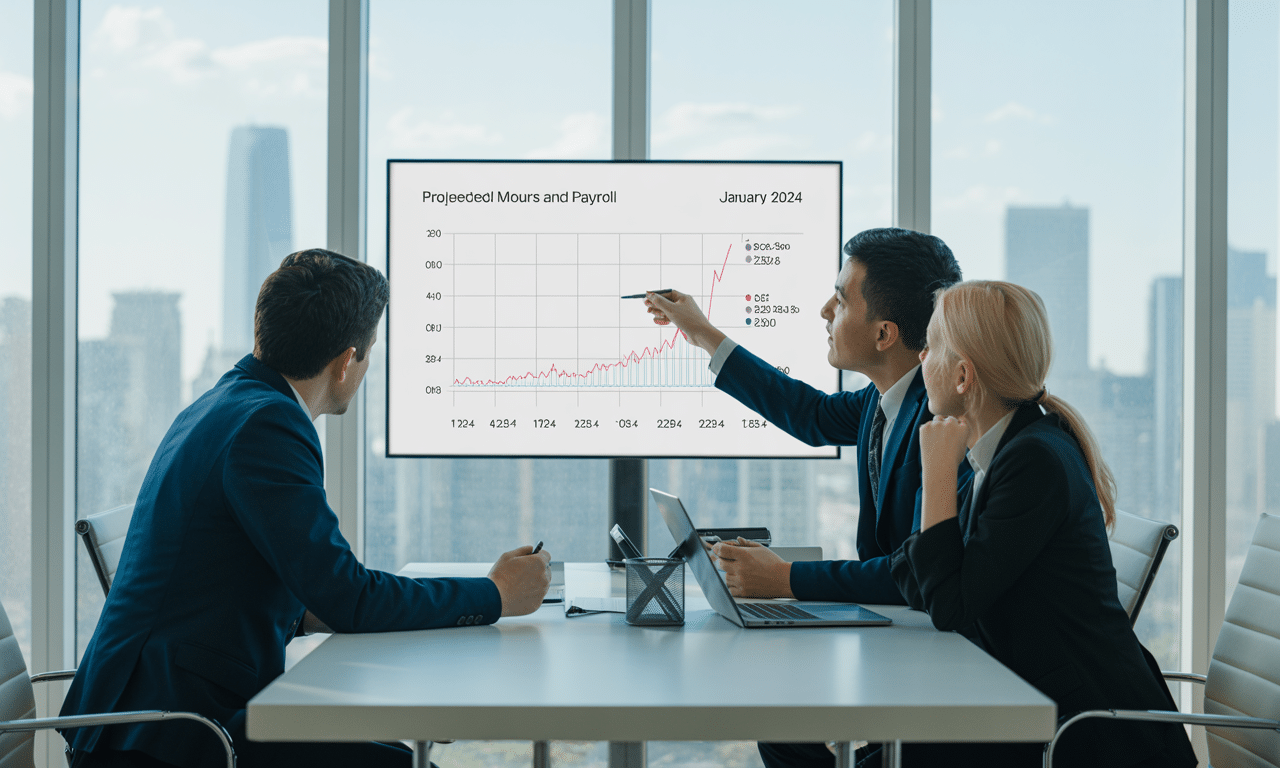 Heures travaillées par mois : comment les calculer et les optimiser en 2025 ? découvrez comment calculer et optimiser vos heures travaillées par mois en 2025 pour améliorer votre productivité et mieux gérer votre temps de travail.
