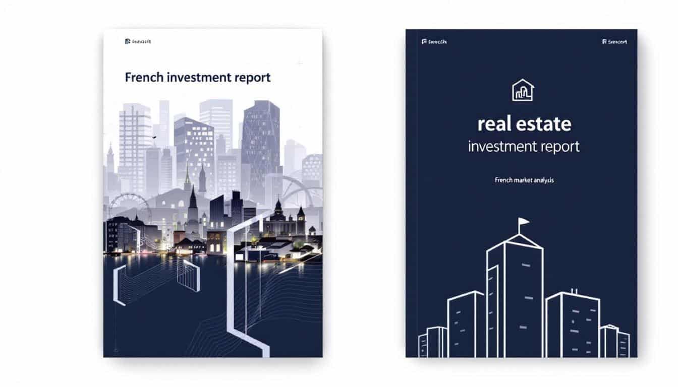 InterRent Real Estate Investment Trust : Analyse complète des performances financières du 3e trimestre et des neuf premiers mois de l'exercice clos au 30 septembre 2025 découvrez l'analyse détaillée des performances financières d'interrent real estate investment trust pour le 3e trimestre et les neuf premiers mois de l'exercice clos au 30 septembre 2025, incluant résultats, tendances et perspectives.