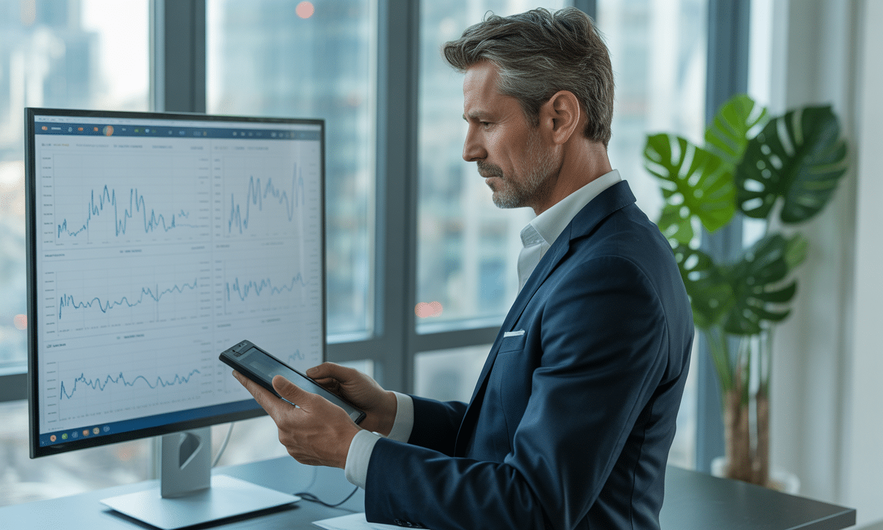 Investissement locatif : les raisons incontournables d'opter pour un achat à crédit découvrez pourquoi l'investissement locatif à crédit est une stratégie incontournable pour maximiser vos revenus et optimiser votre patrimoine immobilier.