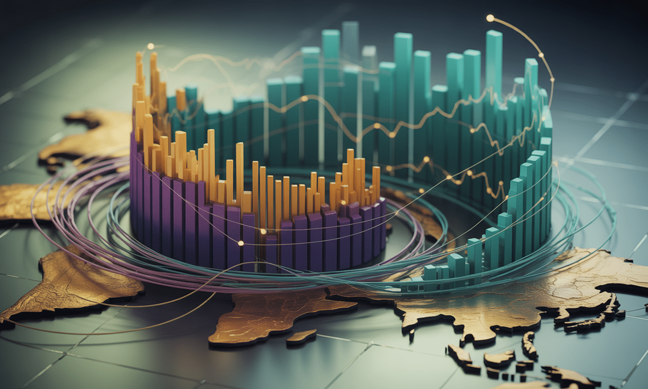 Investissements étrangers : naviguer entre opportunités contrastées et défis planétaires découvrez comment les investissements étrangers oscillent entre opportunités variées et défis globaux, et apprenez à naviguer dans cet environnement complexe pour maximiser vos bénéfices.