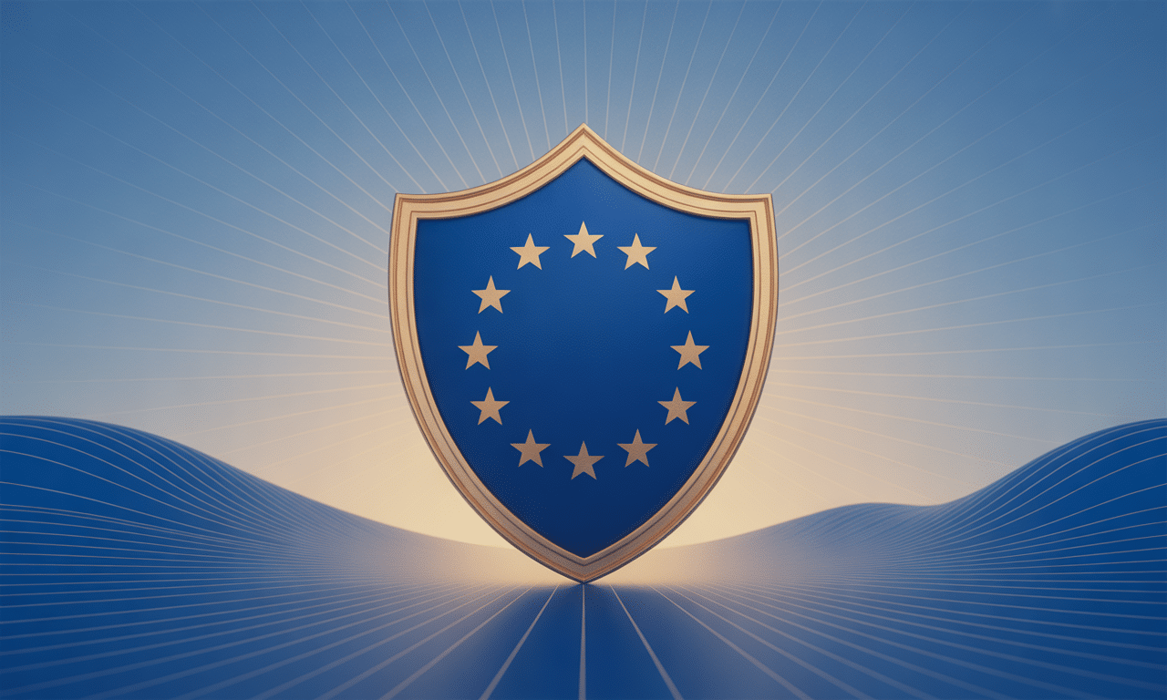 L'UE resserre ses règles d'investissement pour faire face à la Chine l'union européenne renforce ses régulations d'investissement afin de mieux protéger ses intérêts économiques face à la montée en puissance de la chine sur le marché mondial.