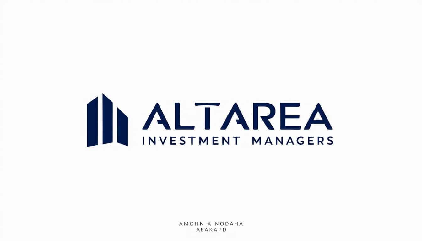 Les Gestionnaires d'Investissement Altarea : Un Acteur Clé dans le Secteur Immobilier découvrez comment les gestionnaires d'investissement d'altarea se positionnent comme des acteurs incontournables dans le secteur immobilier grâce à leur expertise et leur approche novatrice.