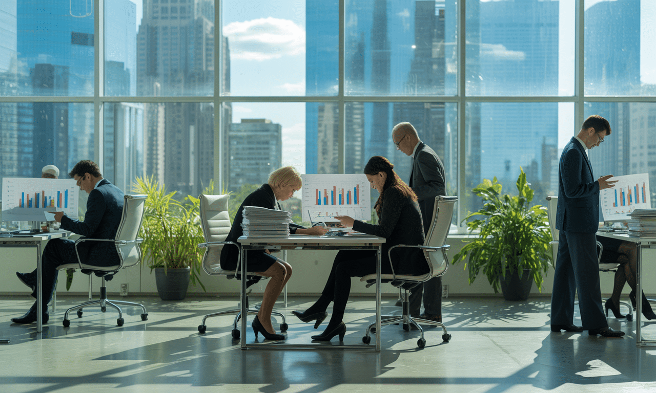 Logiciels de comptabilité gratuits pour association : comparatif et conseils 2025 découvrez notre comparatif 2025 des meilleurs logiciels de comptabilité gratuits pour associations, avec conseils pratiques pour bien choisir et gérer vos finances facilement.