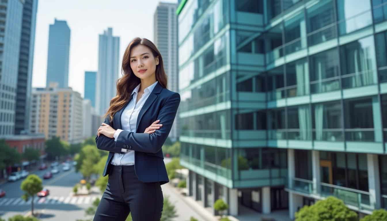 Mirabelle mise sur l’immobilier et recrute une directrice immobilière découvrez comment mirabelle renforce sa stratégie immobilière en recrutant une directrice immobilière expérimentée pour piloter ses projets.