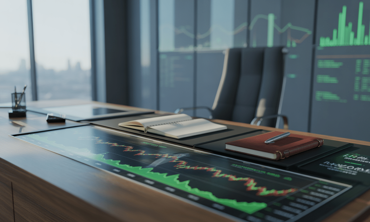 Morgan Stanley Investment Management lance son nouveau fonds ELTIF dédié aux marchés privés : Morgan Stanley Private Markets découvrez le nouveau fonds eltif de morgan stanley investment management, morgan stanley private markets, dédié aux opportunités exclusives des marchés privés pour optimiser votre portefeuille.