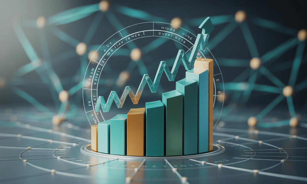Placements : Découvrez l’investissement en dette privée, un secret rentable avec des rendements de 8 à 10% ! explorez l'investissement en dette privée, une solution rentable offrant des rendements attractifs de 8 à 10%. découvrez comment diversifier votre portefeuille et maximiser vos gains en toute sécurité.