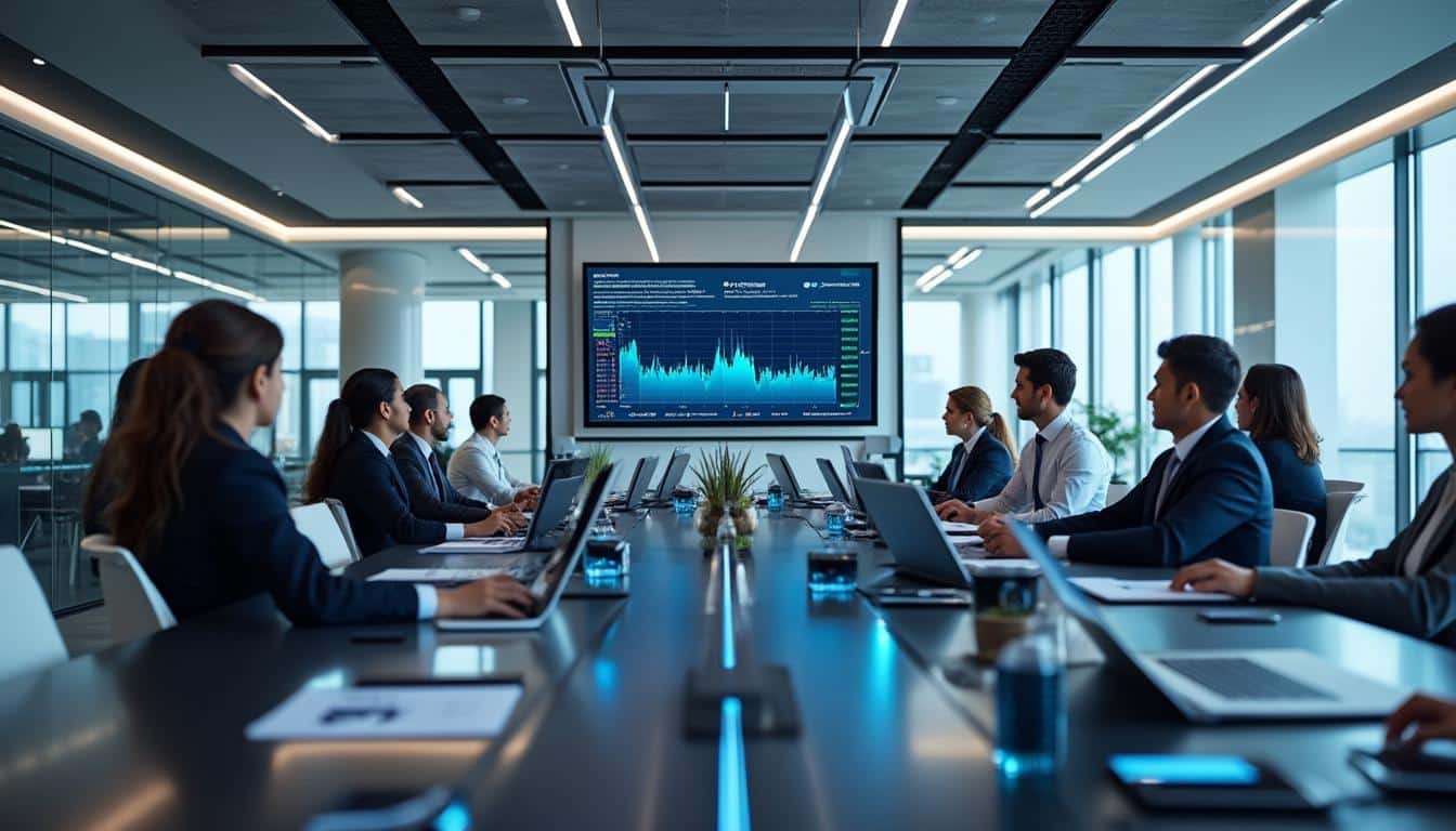SCOR Investment Partners dépasse les 5 milliards de dollars d’actifs sous gestion dans les titres liés à l’assurance scor investment partners atteint plus de 5 milliards de dollars d’actifs sous gestion dans les titres liés à l’assurance, renforçant sa position de leader dans le secteur.